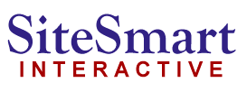 Give us a call!